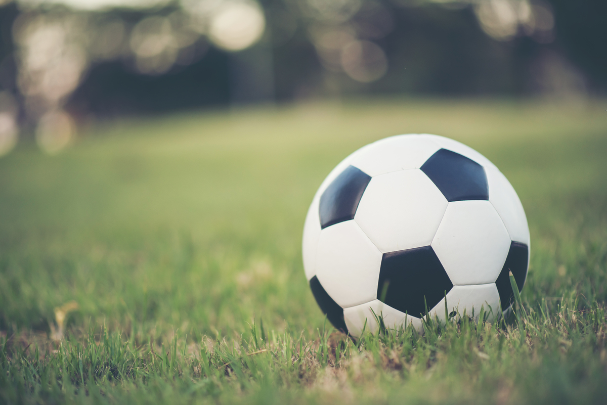 Arsenal vs Leeds United Premier League 2026