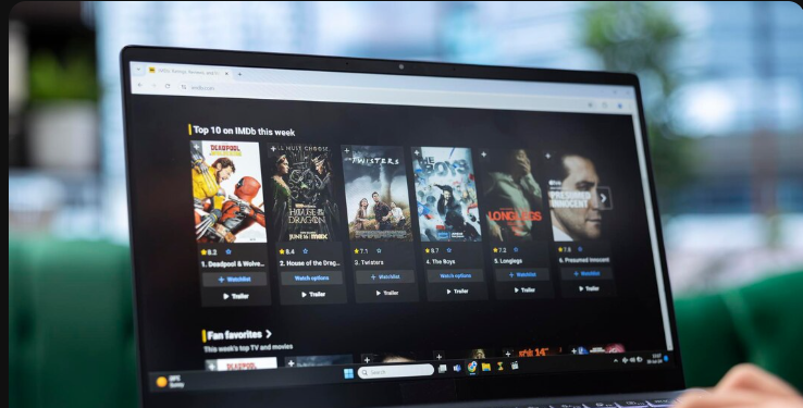 Best IPTV players for Firestick Android TV and Smart TV in 2026