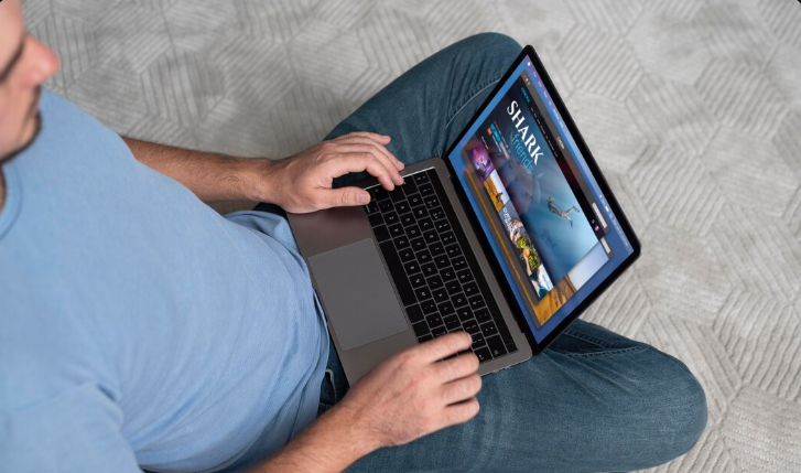 How to install and set up iMPlayer