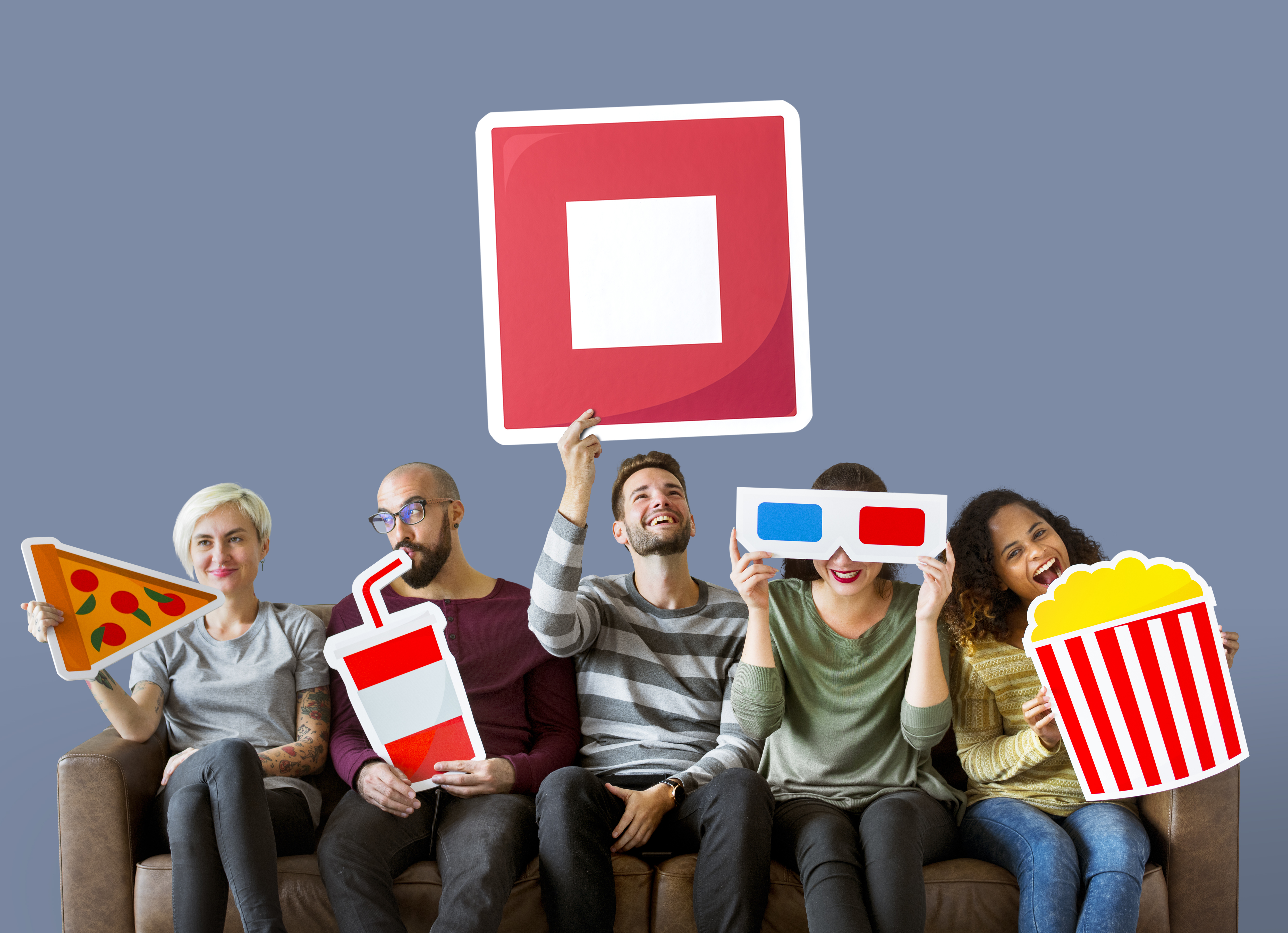 IPTV guide for beginners explaining how IPTV works