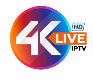 4K Live HD