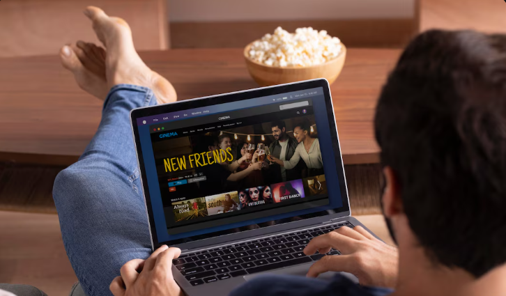 How to install and set up XCIPTV Player